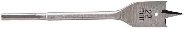Wolfcraft 7639000