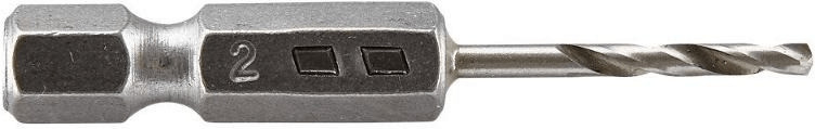 Wolfcraft 7129000