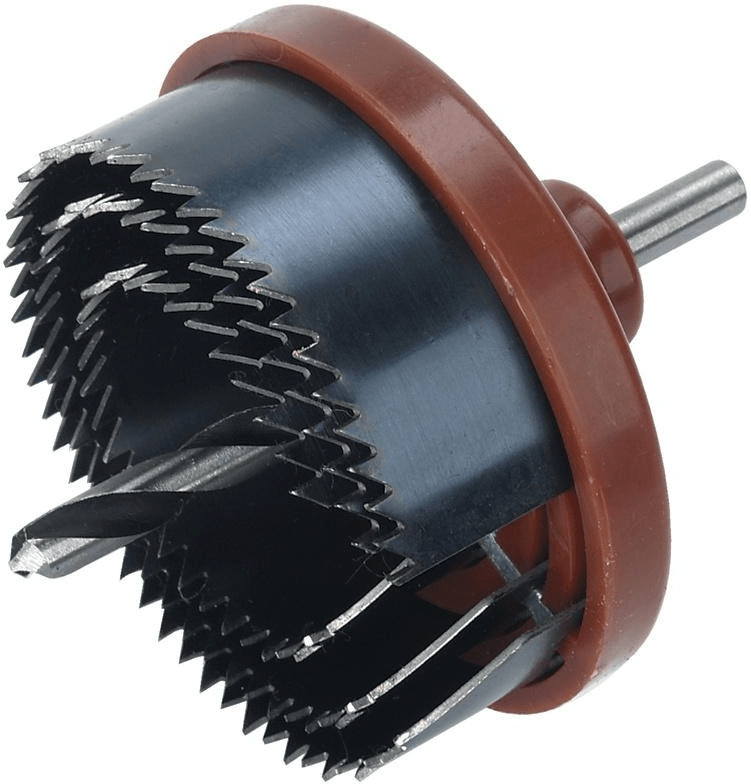 Wolfcraft 2169000