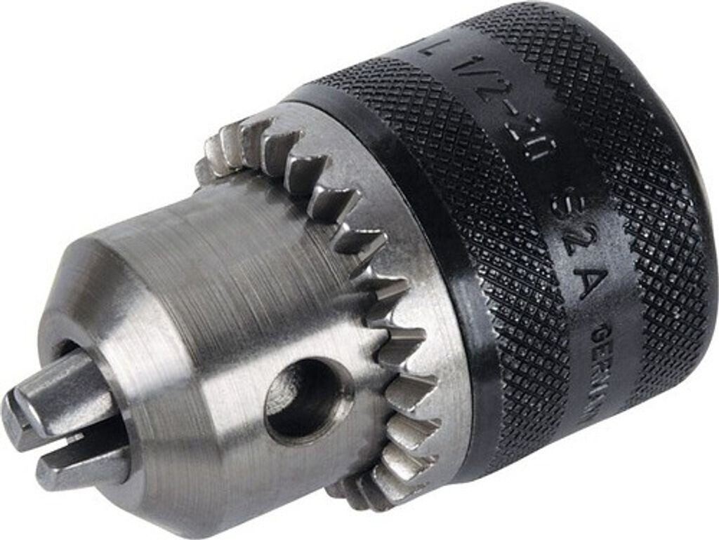 Wolfcraft 2603000