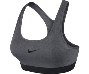 reggiseno nike pro classic