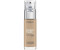 L'Oréal Perfect Match Make-up - N2 Vanilla (30 ml)