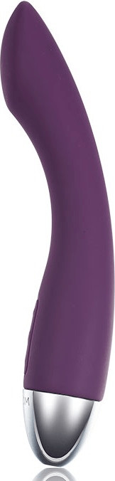 Svakom Amy violet