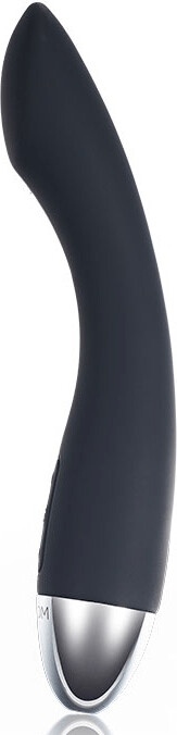 Svakom Amy noir