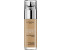 L'Oréal Perfect Match Make-up - D7/W7 Golden Amber (30 ml)