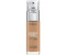 L'Oréal Perfect Match Make-up - D7/W7 Golden Amber (30 ml)