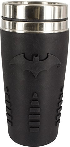 Paladone Mug de voyage Batman