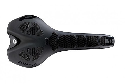 Prologo Nago Evo CPC noir