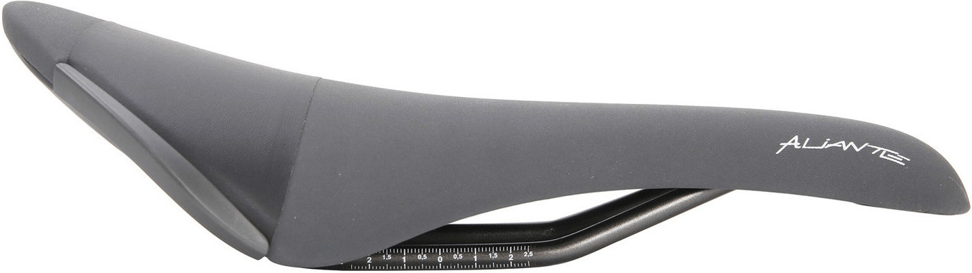 Fizik Aliante R3 K:ium noir