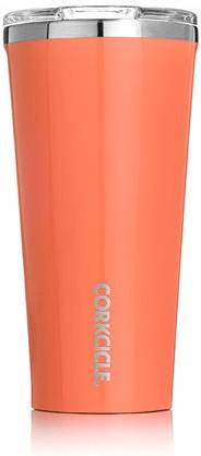 Corkcicle Tumbler 0,47 L