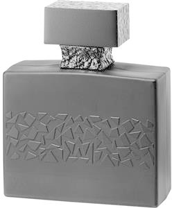 M. Micallef Akowa Eau de Parfum