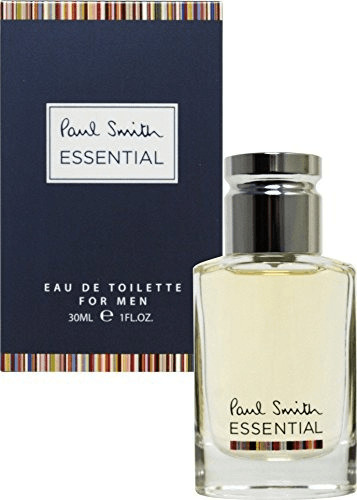 Paul Smith Essential Eau de Toilette (30ml)