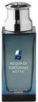 Acqua Di Portofino Notte Eau de Toilette (100 ml)