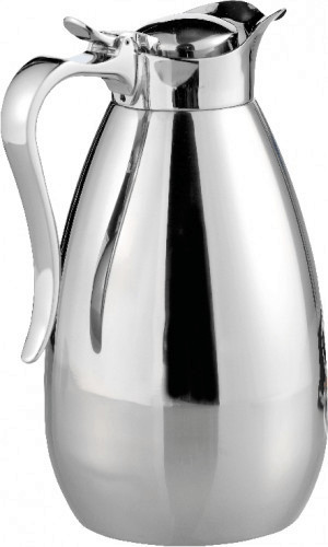 Esmeyer 305-002