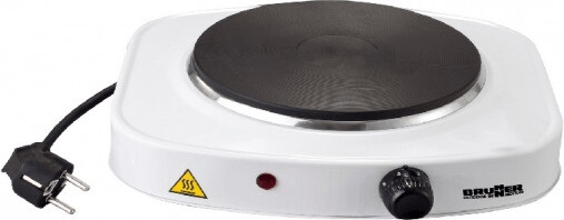 Brunner Hot Point (215859)