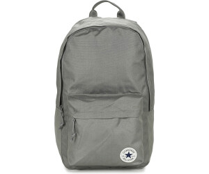 Converse Core Poly Backpack (10003329) desde 17,99 € | Compara idealo