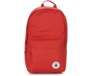 Converse core online poly backpack