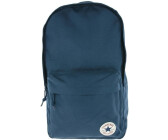 Converse core online poly backpack
