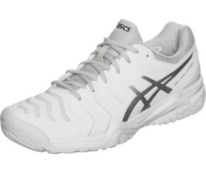 asic gel challenger 11 asic gel challenger 11
