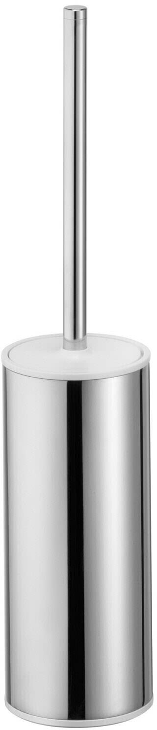 Keuco Moll combiné WC (04969)