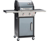 Landmann Triton PTS 2.0 ab 330,27 € (März 2021 Preise ...