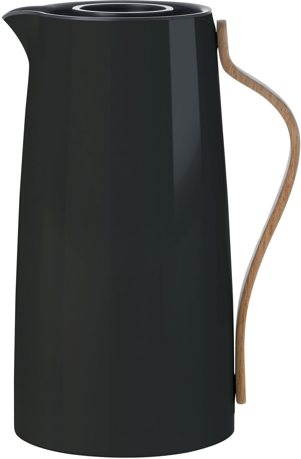 Stelton X-200-2