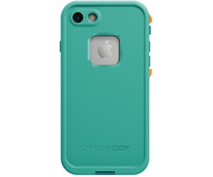 custodia iphone 7 lifeproof custodia iphone 7 lifeproof