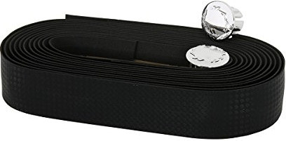 Massi Massi Carbon Elite negro