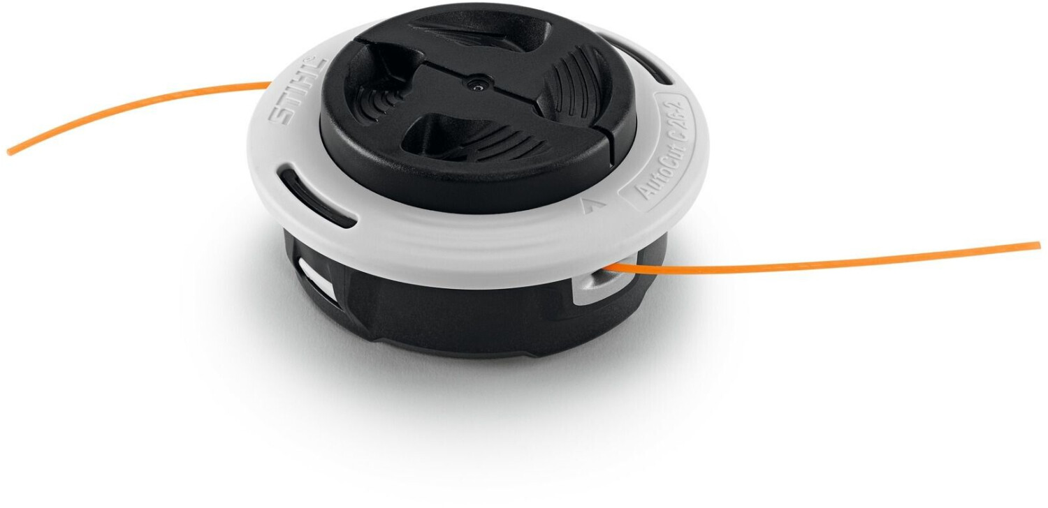 Stihl AutoCut C 26-2 2,4mm (40027102169)