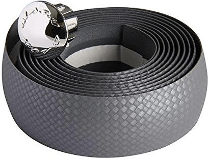 Massi Carbon Basic