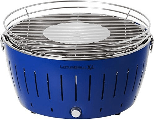 LotusGrill G-TB-435 XL