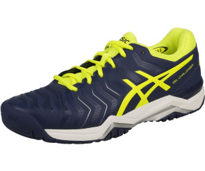 asics gel challenger prix asics gel challenger prix