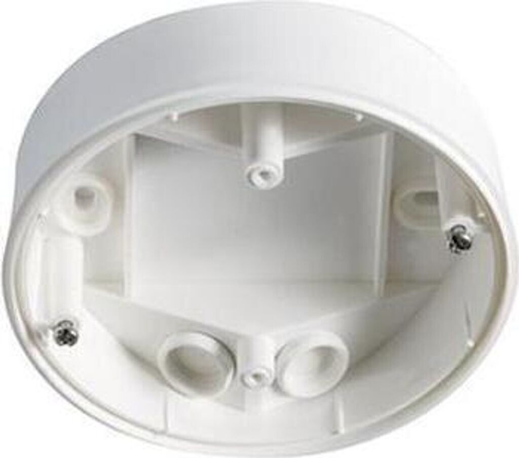 Esylux EP10425905