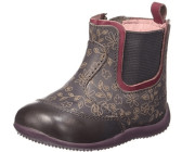 Chaussures Bebe Kickers Au Meilleur Prix Idealo Fr Chaussures Bebe Kickers Au Meilleur Prix Idealo Fr