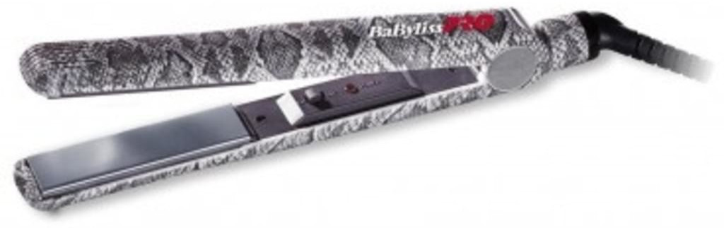 BaByliss Pro BAB2039PYE Python Skin