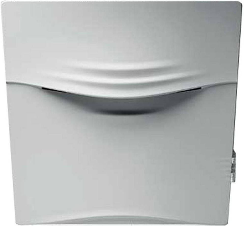 Elica Concetto Spaziale WH/F/75