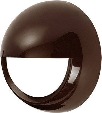 Esylux EM10041105