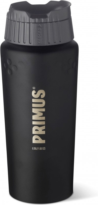 Primus Trailbreak 0,35 L