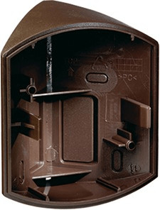 Esylux EM10016127