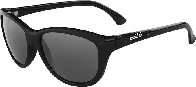 Bollé Greta 11760 (shiny black/polarized TNS oleo AR)