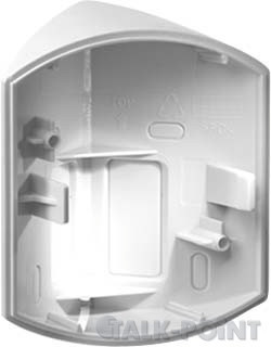 Esylux EM10016110