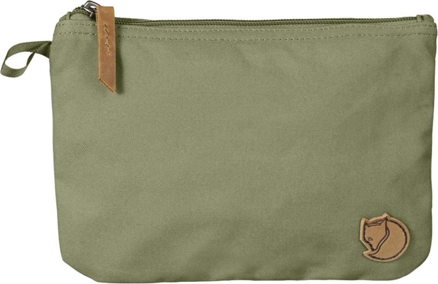 Fjällräven Gear Pocket green (24215)