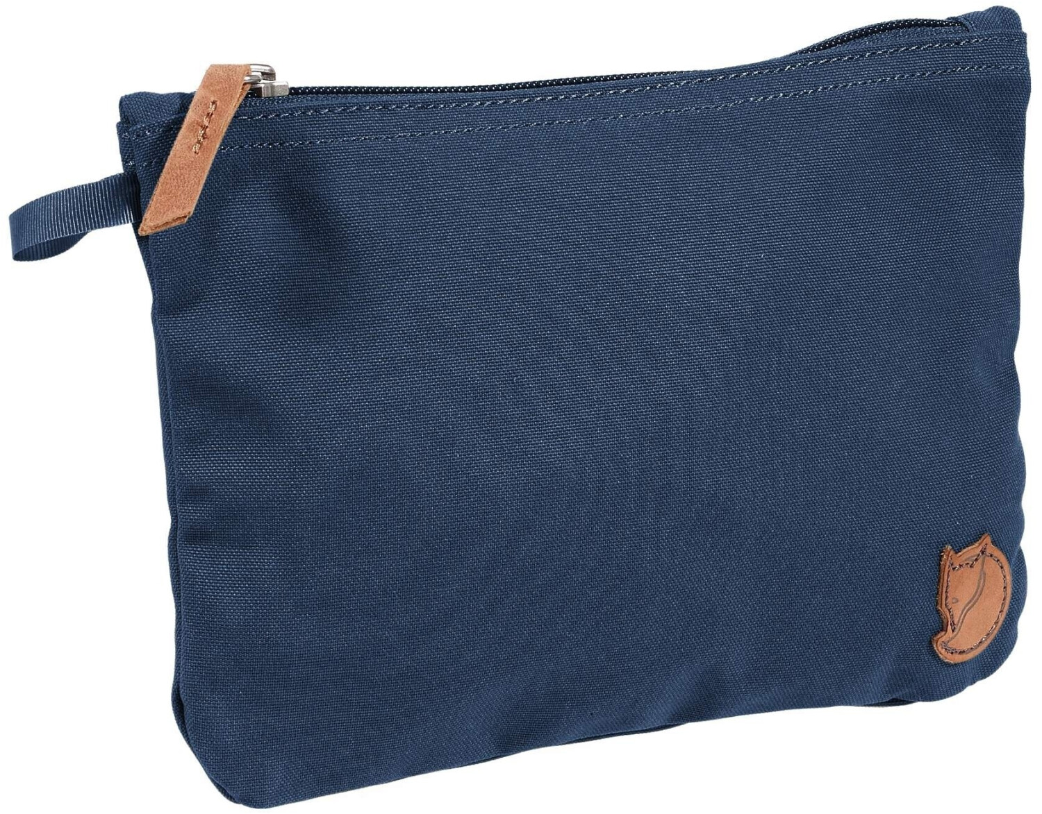 Fjällräven Gear Pocket navy (24215)