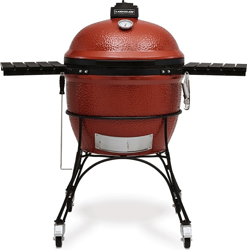 Kamado Joe Big Joe