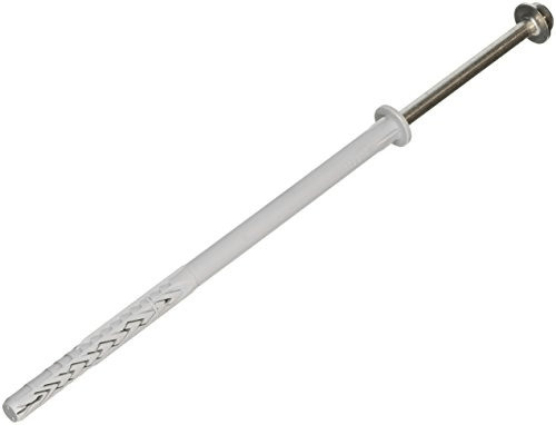 Fischer 522736