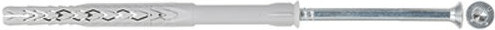 Fischer 5227009