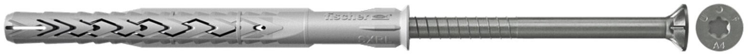 Fischer 522710
