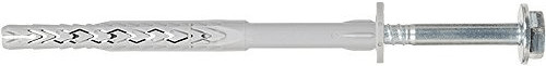 Fischer 522730