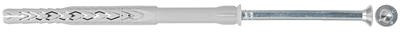 Fischer 522705