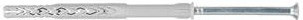Fischer 522708